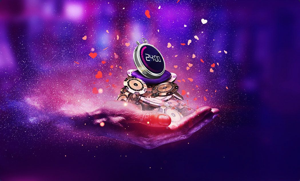 Aviator 777 پاکستان ریئل منی گیمز